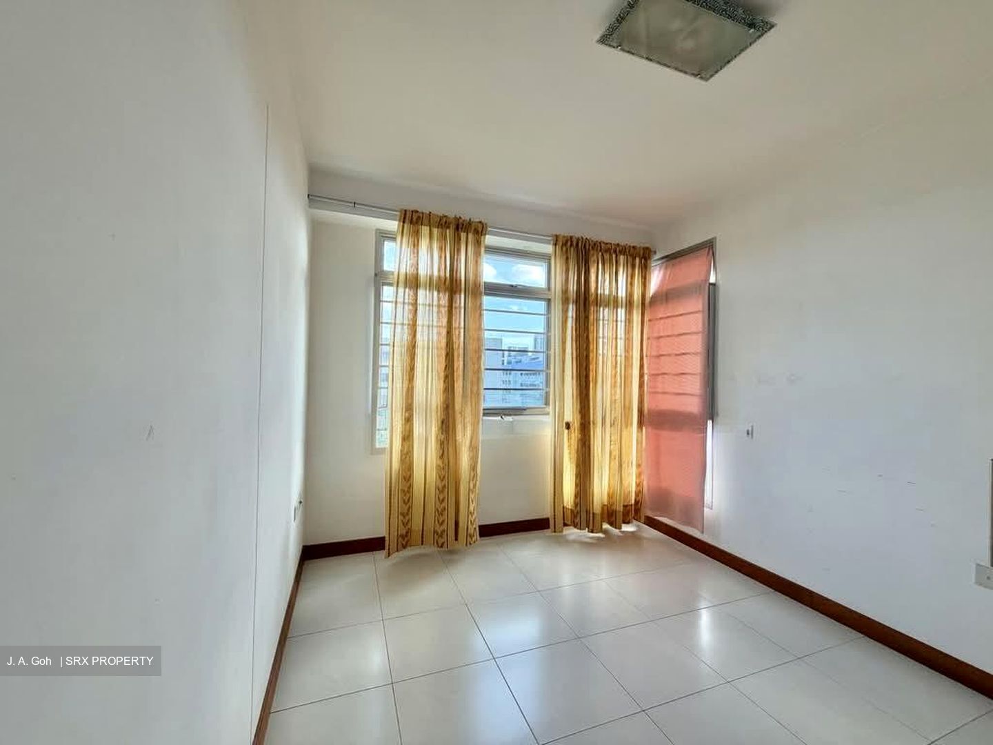 Blk 38A The River Vista @ Kallang (Kallang/Whampoa), HDB 4 Rooms #576324331
